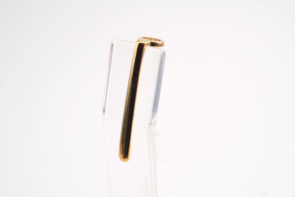 Montblanc Meisterstück Clip Kugelschreiber/Bleistift classique