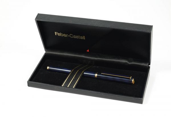 Faber Castell Rollerball