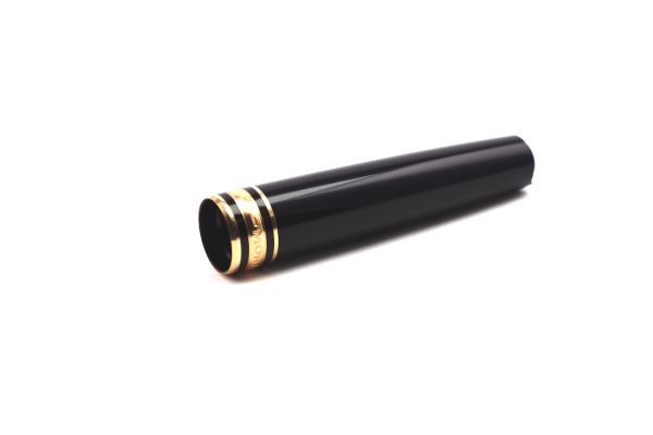 Montblanc Meisterstück Bleistift Kappe