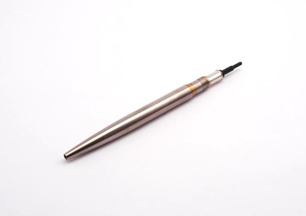 Montblanc Schaft für Bleistift slimline und Mineneinsatz