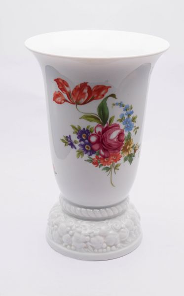 Maria Bunt Blumenvase