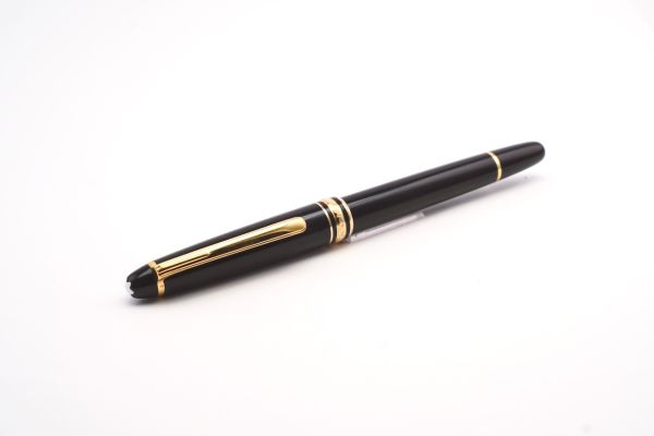Montblanc Meisterstück Rollerball