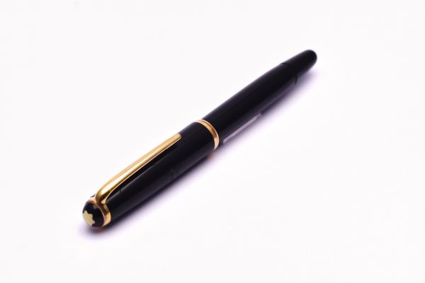 Montblanc Füllfederhalter no 264