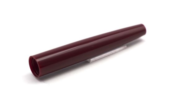 Montblanc Schaft Füllfederhalter 70er Jahre