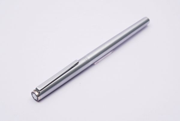 Montblanc Rollerball noblesse