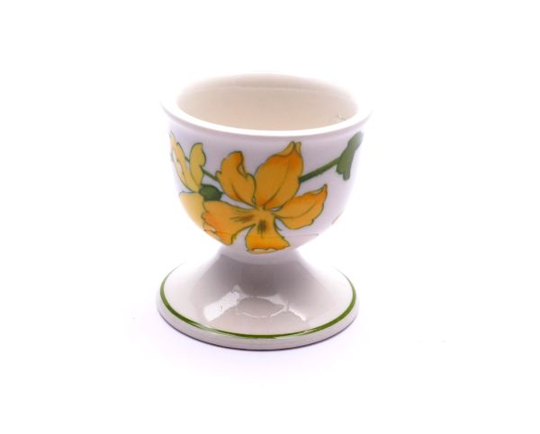 Villeroy & Boch Geranium Eierbecher