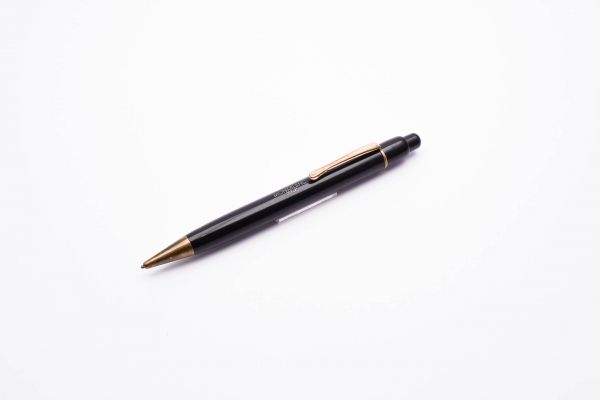 Montblanc Pix Druckbleistift