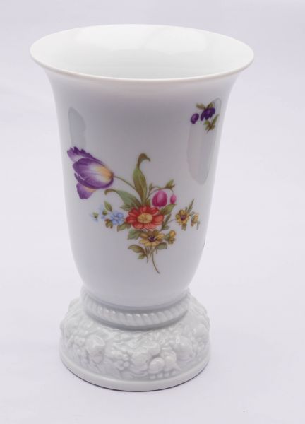 Maria Bunt Blumenvase