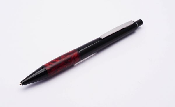 Lamy Bleistift