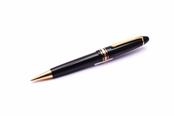 Montblanc Meisterstück Bleistift Le Grand