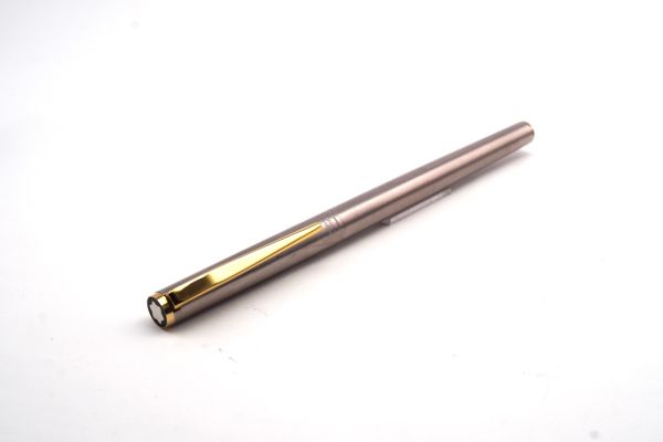 Montblanc Noblesse Füllfederhalter