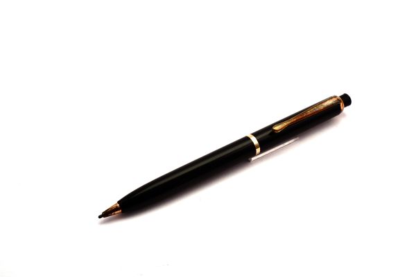 Montblanc Bleistift vintage