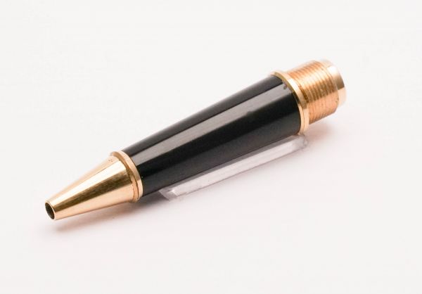 Montblanc Rollerball Griffstück