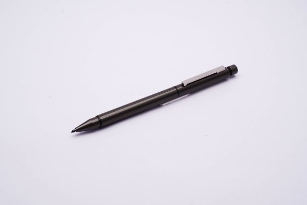 Lamy Kugelschreiber/Bleistift