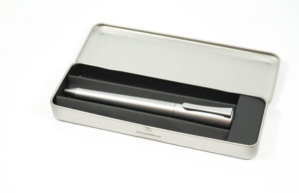 Pelikan Kugelschreiber in Box