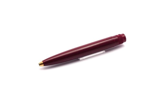 Montblanc Griffstück für Kugelschreiber Bordeaux 220/281