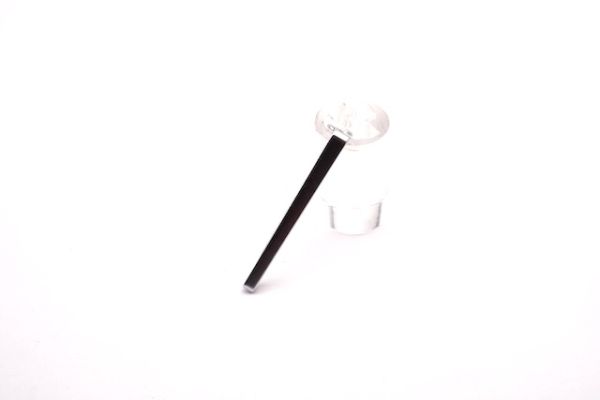 Montblanc Clip für Noblesse Füllfederhalter