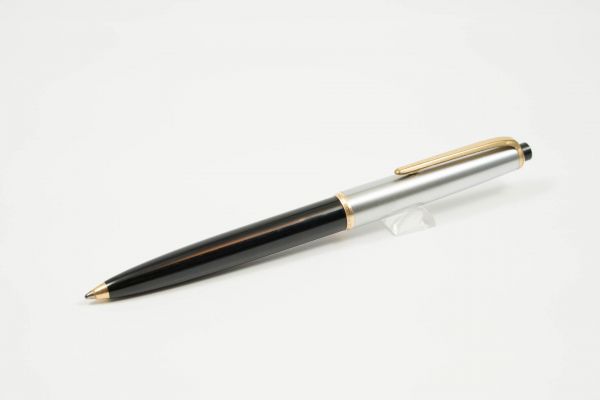 Montblanc Kugelschreiber 39S