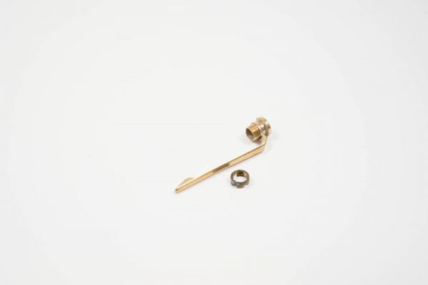 Clip für Montblanc 261 Druckbleistift