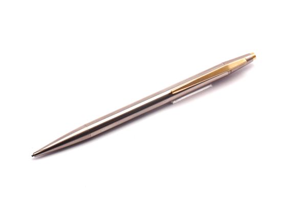 Montblanc Noblesse Bleistift