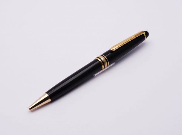 Montblanc Meisterstück no 164 Kugelschreiber