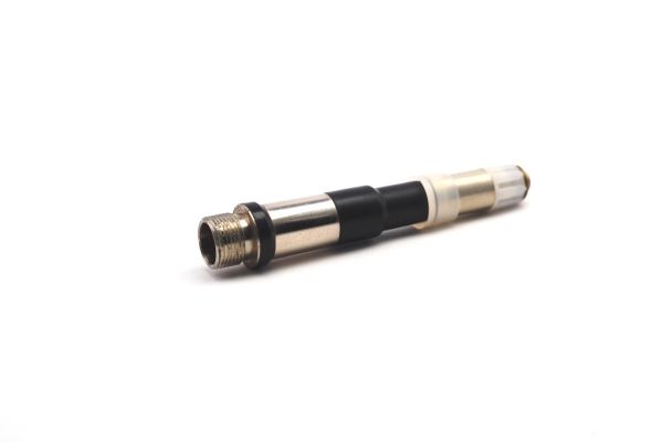 Montblanc Meisterstück Bleistift Drehmechanik classique