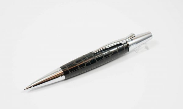 Faber Castell Kugelschreiber