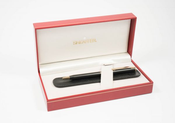 Sheaffer Kugelschreiber