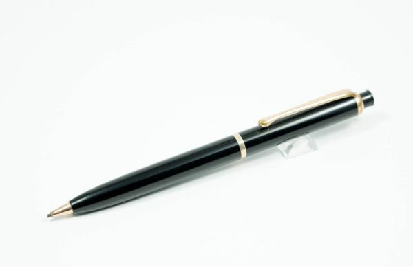 Montblanc Pix 396 Bleistift