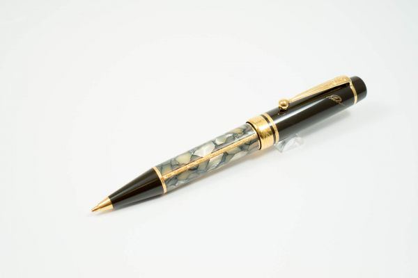 Montblanc Meisterstück A. Dumas Bleistift