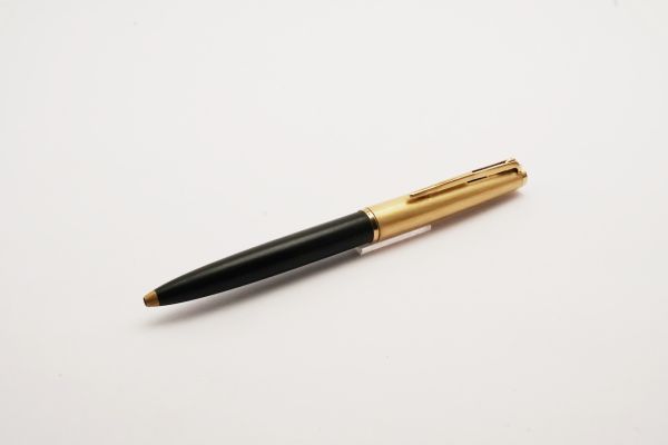Montblanc Kugelschreiber no 284