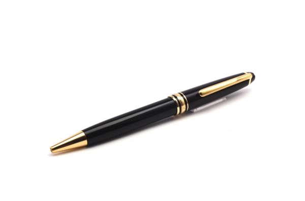 Montblanc Meisterstück Kugelschreiber 164