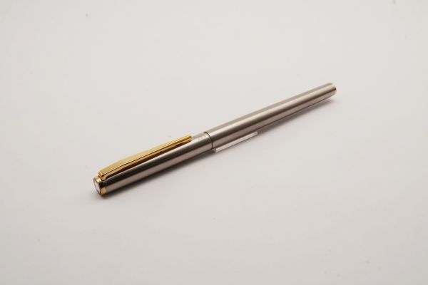 Montblanc Füllfederhalter noblesse