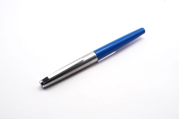 Pelikan Pelikan Füllfederhalter Vintage