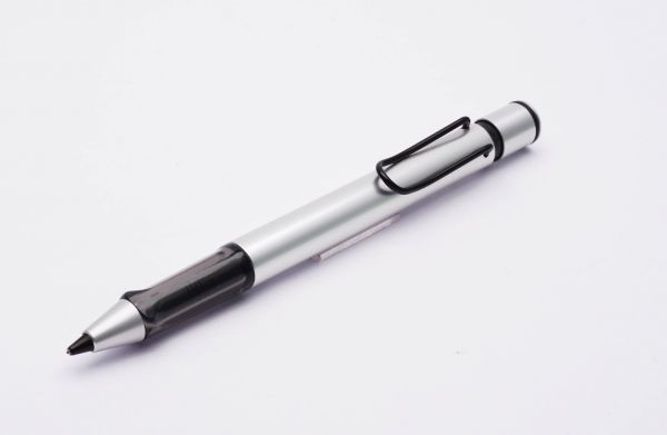 Lamy Bleistift