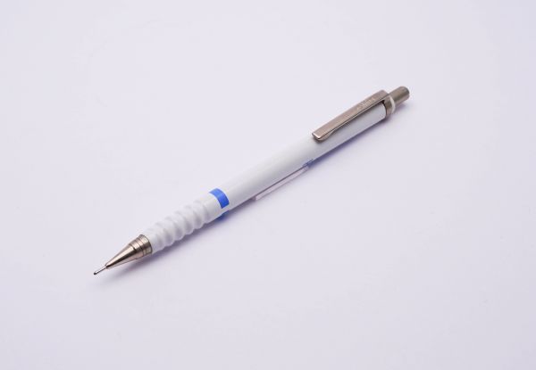 Rotring Bleistift Tikky special 0,7 mm
