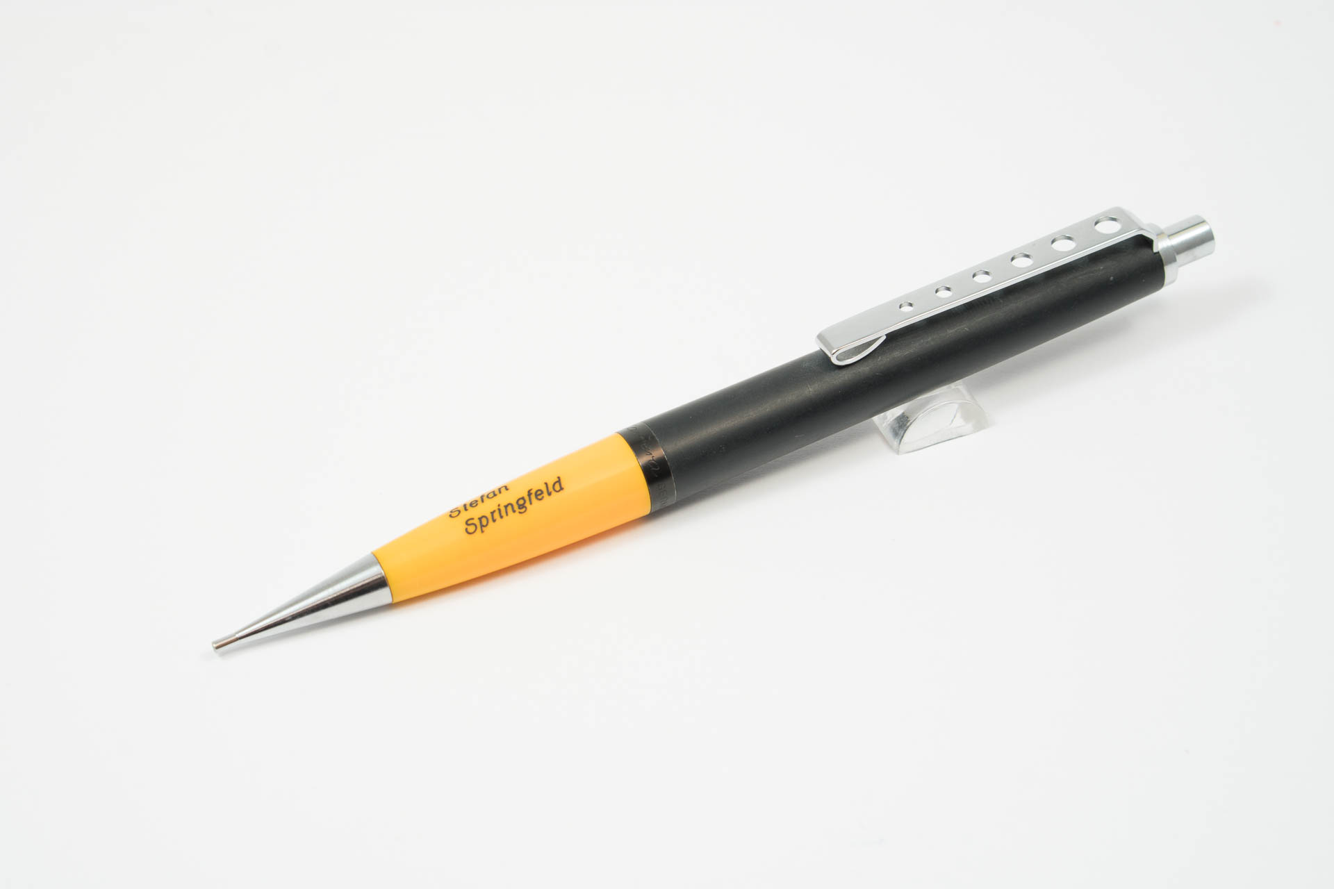 Montblanc Carrera 2024 www.alhudapk