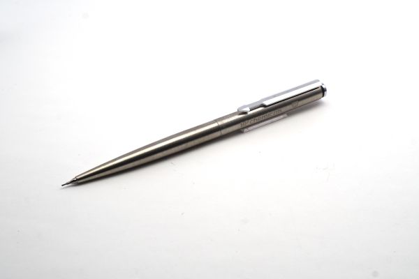 Parker Bleistift 0,5 mm