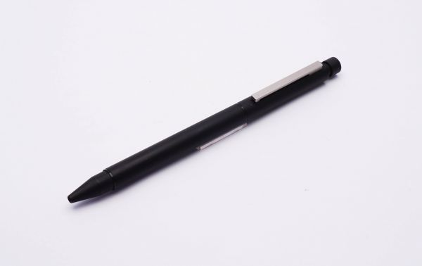 Lamy Kugelschreiber/Bleistift