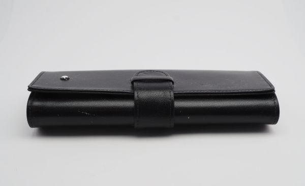 Montblanc Etui Traveller Meisterstück