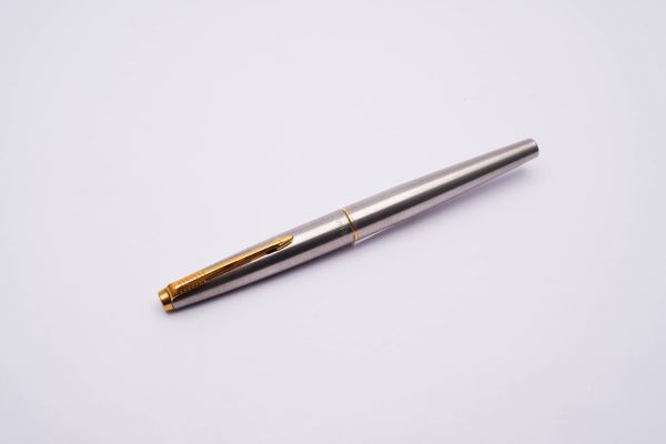 Parker Füllfederhalter