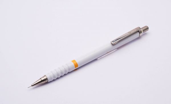 Rotring Bleistift Tikky special 0,3 mm
