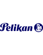 Pelikan