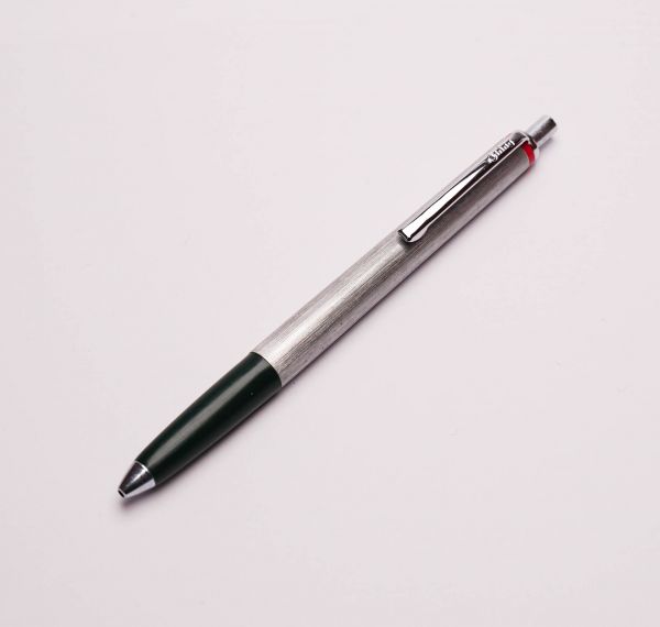 Rotring Kugelschreiber