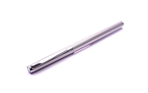 Montblanc Rollerball slimline