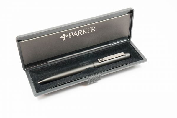 Parker Kugelschreiber