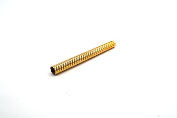 Montblanc Noblesse Schaft vergoldet