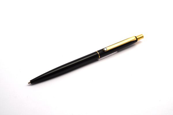 Montblanc Bleistift