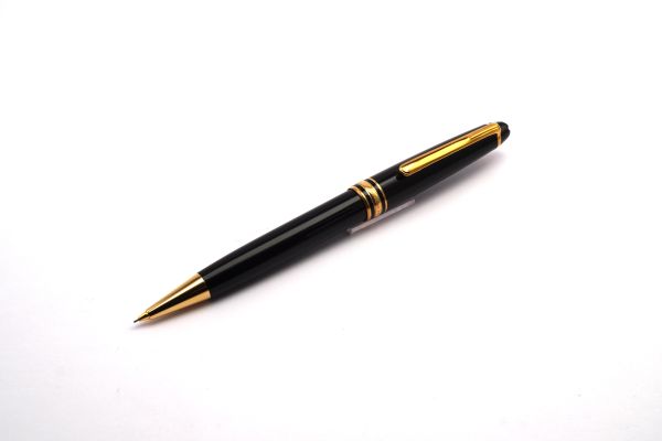 Montblanc Meisterstück Bleistift