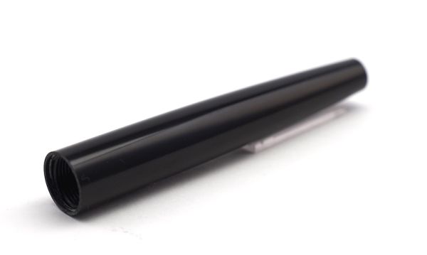 Montblanc Schaft Füllfederhalter 70er Jahre